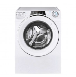 Candy Front Loading Washing Machine 9 kg RO1496DWHC7/1-19