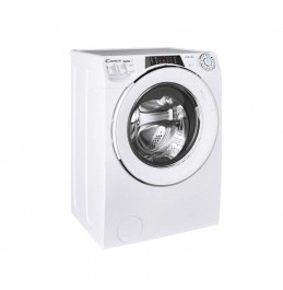 Candy Front Loading Washing Machine 9 kg RO1496DWHC7/1-19