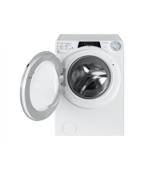 Candy Front Loading Washer /Dryer 14+9 kg ROW41496DWMC-19