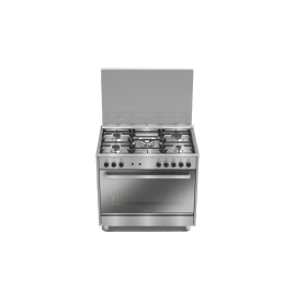 Candy Gas Cooker CGG95HXLPG -90CM