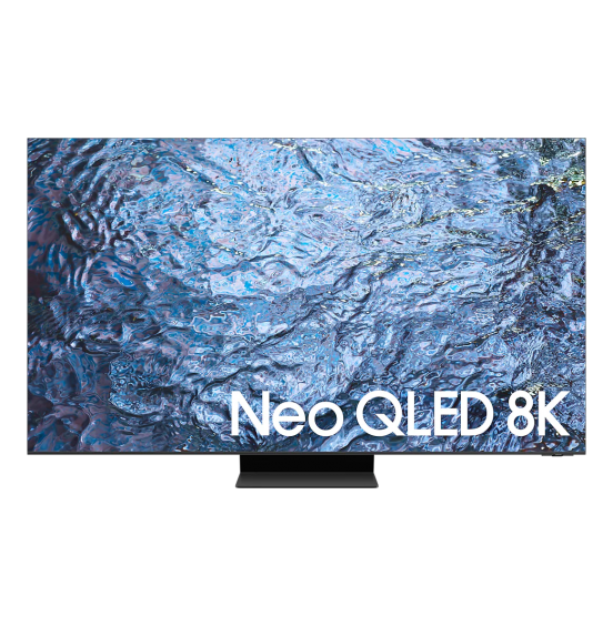 65 Inch Neo QLED 8K QN900C Smart TV (2023)-QA65QN900CUXZN