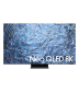 65 Inch Neo QLED 8K QN900C Smart TV (2023)-QA65QN900CUXZN