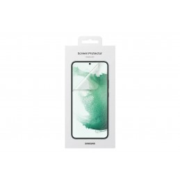 S22+ Screen protective cover