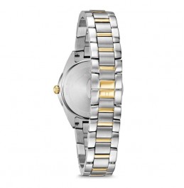 BULOVA-98R263 Women's Classic Watch