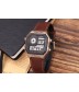 CASIO - GLU -YOUTH DIGITAL - AE1200WHL-5A