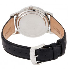 CITIZEN ECO-DRIVE MULTI FUNCTION DAY & DATE 42mm- AO9000-06B