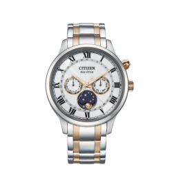 CITIZEN ECO-DRIVE AP1054-80A