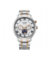 CITIZEN ECO-DRIVE AP1054-80A