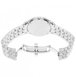 CITIZEN ECO-DRIVE STILETTO 40mm- AR0070-51A