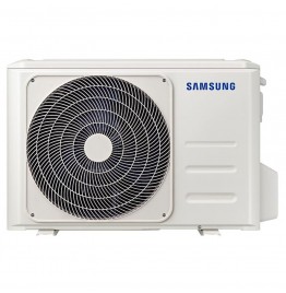 Samsung Split Air Conditioner AR18BRHQJWK/SG