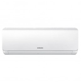 Samsung Split Air Conditioner AR18BRHQJWK/SG