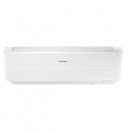 Samsung Split Air Conditioner 1.5 Ton (Wind Free) AR18NVPXC