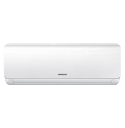 Samsung Split Air Conditioner 1.5 Ton (On/Off) AR18TRHQJ