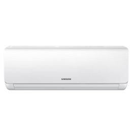 Samsung Split Air Conditioner 1.5 Ton (On/Off) AR18TRHQJ