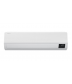 Samsung Wind Free Wall-mount AC with Digital Inverter AR24TVFCNWK/SG