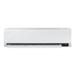 Samsung Wind Free Wall-mount AC with Digital Inverter AR18TVFCCWK/SG