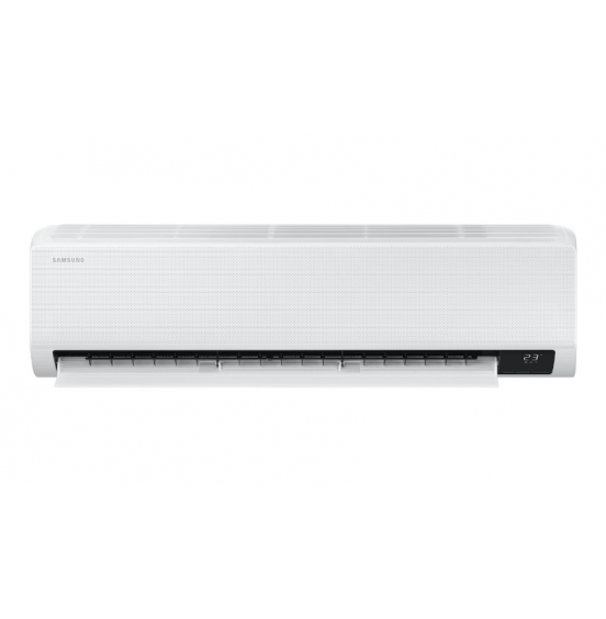 Samsung Wind Free Wall-mount AC with Digital Inverter AR24TVFCNWK/SG Samsung Wind Free Wall-mount AC with Digital Inverter AR24TVFCNWK/SG