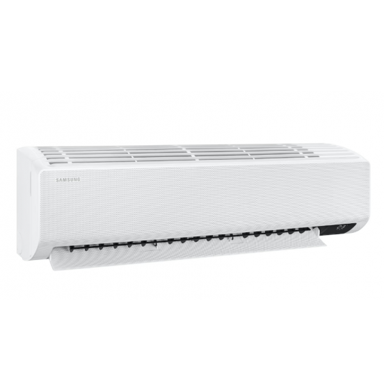 Samsung Wind Free Wall-mount AC with Digital Inverter AR24TVFCNWK/SG Samsung Wind Free Wall-mount AC with Digital Inverter AR24TVFCNWK/SG