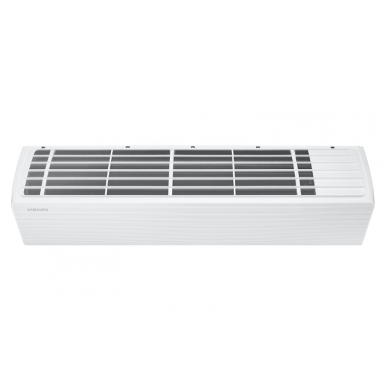 Samsung Wind Free Wall-mount AC with Digital Inverter AR24TVFCNWK/SG Samsung Wind Free Wall-mount AC with Digital Inverter AR24TVFCNWK/SG