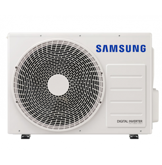 Samsung Wind Free Wall-mount AC with Digital Inverter AR24TVFCNWK/SG Samsung Wind Free Wall-mount AC with Digital Inverter AR24TVFCNWK/SG