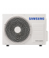 Samsung Wind Free Wall-mount AC with Digital Inverter AR24TVFCNWK/SG