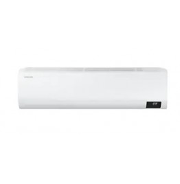 Samsung Wall-mount AC with Fast Cooling 1.5 Ton AR18TVFZCWK/SG