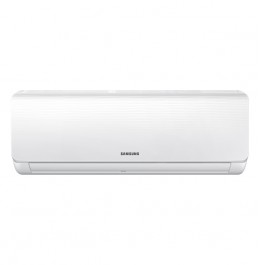 Samsung Split Airconditioner 2.0 Ton (On/Off) AR24TRHQJ