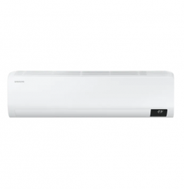 Samsung Fast Cooling Wall-mount AC with Digital Inverter 2 Ton