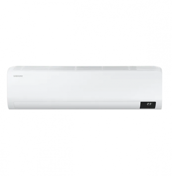 Samsung Fast Cooling Wall-mount AC with Digital Inverter 2 Ton