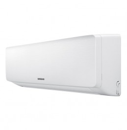 Samsung AR30TRHQJWK/SG RAC, Wall-mount AC with Fast Cooling