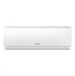 Samsung AR30TRHQJWK/SG RAC, Wall-mount AC with Fast Cooling