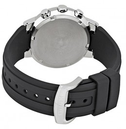 CITIZEN ECO-DRIVE CHRONOGRAPH 41mm- AT2400-05A