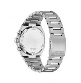Citizen Zenshin Eco-Drive AW0130-85A
