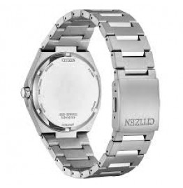 Citizen Zenshin Eco-Drive AW0130-85M