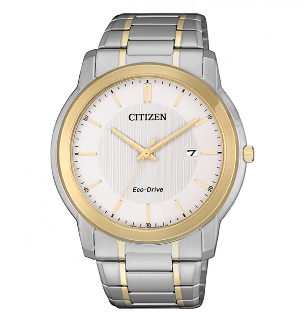 citizen eco drive e812