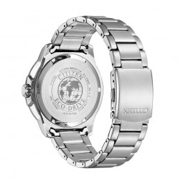 CITIZEN ECO DRIVE AW1527 47mm-86E AW Collection