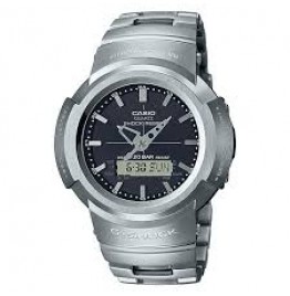 Casio G-Shock AWM500D-1A Casio G-Shock AWM500D-1A