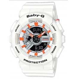 Casio Baby- G BA110PP-7A2