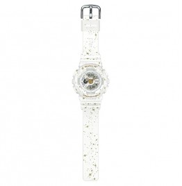 BABY-G BA-110 SERIES - BA110ST-7A