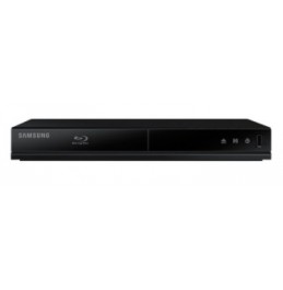 BLUE RAY PLAYER BD-J4500R/ZN