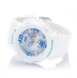 BABY-G BGA-190 SERIES - BGA190-7B