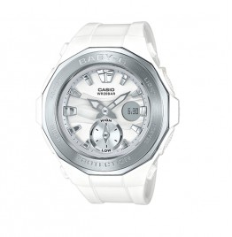 BABY-G Beach Glamping Series - BGA220-7A