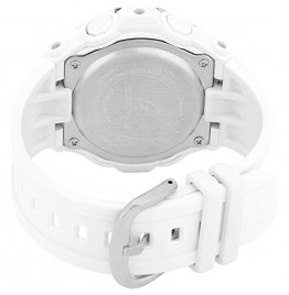 BABY-G Beach Glamping Series - BGA225-7A BABY-G Beach Glamping Series - BGA225-7A