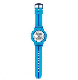 BABY-G Athleisure Series - BGA240L-2A2