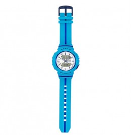 BABY-G Athleisure Series - BGA240L-2A2