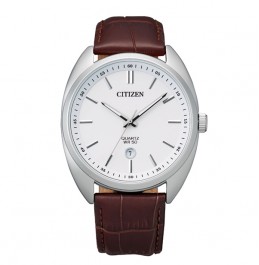 CITIZEN QUARTZ STANDARD 42mm- BI5090-09A