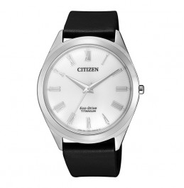 CITIZEN ECO-DRIVE STANDARD 39mm- BJ6520-15A