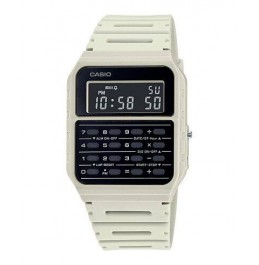 CASIO POP CA53WF-8B