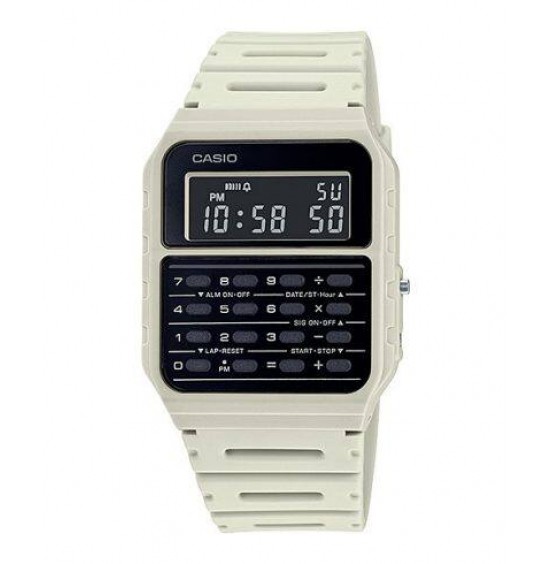 CASIO POP CA53WF-8B