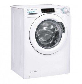 Candy Front Load Washer 10 kg CSO14105T3/1-19